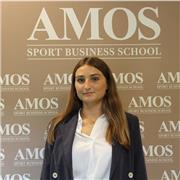 Aide maths au collège et au lycée